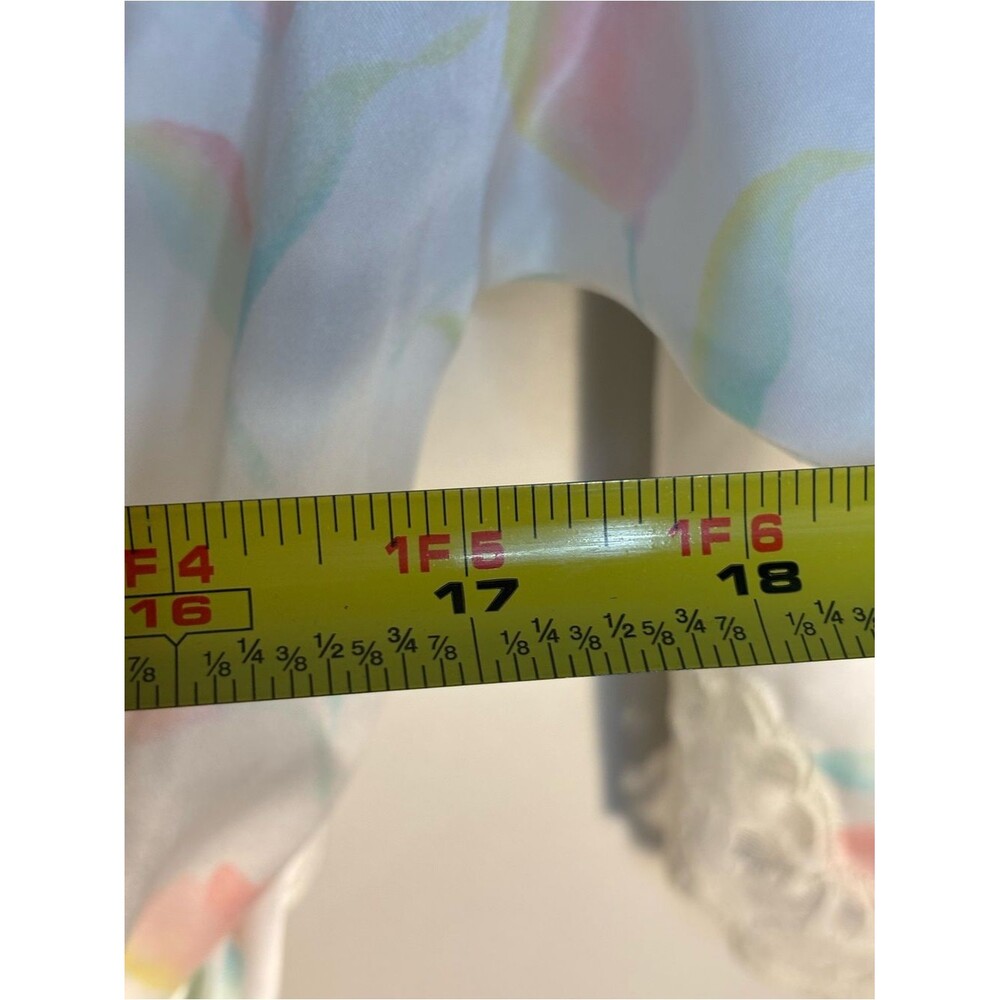 Unbranded Women's multi Robe - Picture 7 of 8